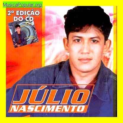 JLIO NASCIMENTO
