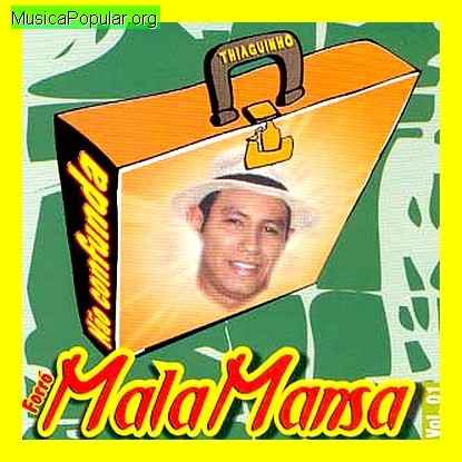 FORR MALA MANSA
