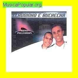 Claudinho & Buchecha - MusicaPopular.org