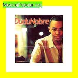 Dudu Nobre - MusicaPopular.org