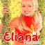 Eliana - MusicaPopular.org