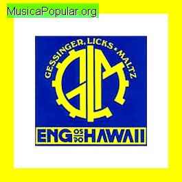 Engenheiros do Hawaii