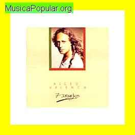 Alceu Valen�a - MusicaPopular.org