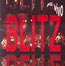 Blitz