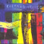Caetano Veloso - MusicaPopular.org