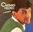 Caetano Veloso - MusicaPopular.org