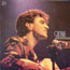 Caetano Veloso - MusicaPopular.org