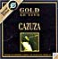 Cazuza - MusicaPopular.org