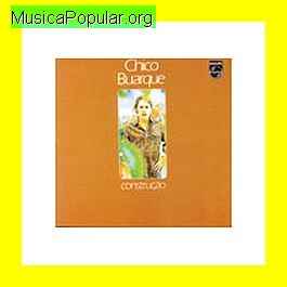 Chico Buarque - MusicaPopular.org