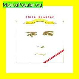 Chico Buarque - MusicaPopular.org