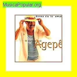 Agep - MusicaPopular.org