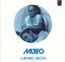 Caetano Veloso - MusicaPopular.org