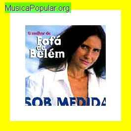Faf de Belm - MusicaPopular.org