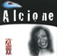 Alcione - MusicaPopular.org
