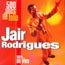 Jair Rodrigues