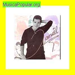 Daniel - MusicaPopular.org