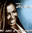 Alcione - MusicaPopular.org