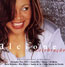 Alcione - MusicaPopular.org