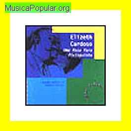 Elizeth Cardoso - MusicaPopular.org