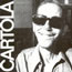 Cartola - MusicaPopular.org