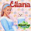 Eliana - MusicaPopular.org