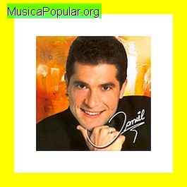 Daniel - MusicaPopular.org