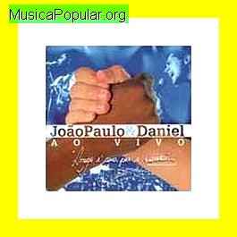 Joo Paulo & Daniel