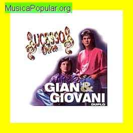 Gian & Giovani - MusicaPopular.org
