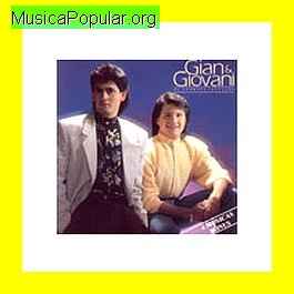 Gian & Giovani - MusicaPopular.org