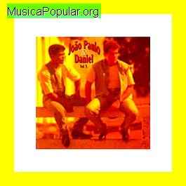 Joo Paulo & Daniel