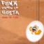 FUNK COMO LE GUSTA