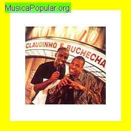 Claudinho & Buchecha - MusicaPopular.org