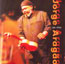 Jorge Arago