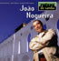 Joo Nogueira (Joo Batista Nogueira Jnior)