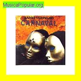 Bar�o Vermelho - MusicaPopular.org