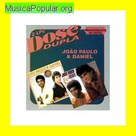 Joo Paulo & Daniel