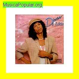 Djavan - MusicaPopular.org