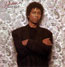 Djavan - MusicaPopular.org
