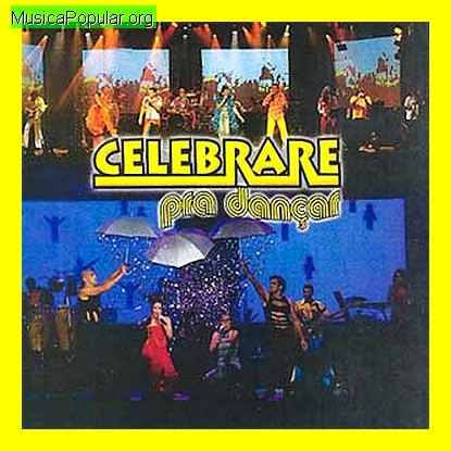 Celebrare