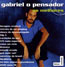 Gabriel O Pensador (Gabriel Contino)