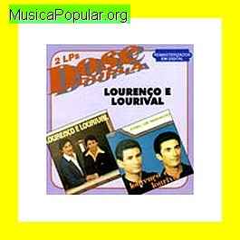 LOURENCO & LOURIVAL