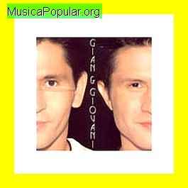 Gian & Giovani - MusicaPopular.org