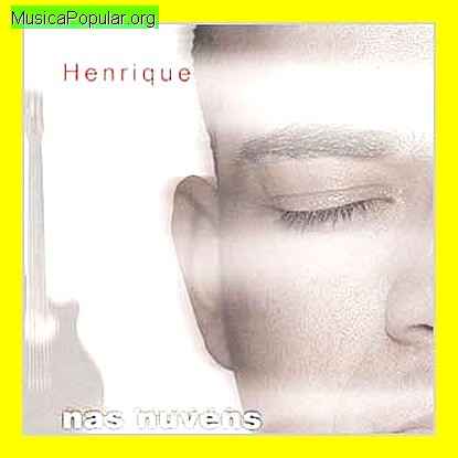 HENRIQUE