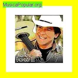 Daniel - MusicaPopular.org