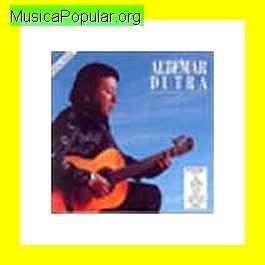 Altemar Dutra - MusicaPopular.org