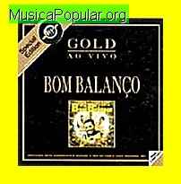 Bom Balano