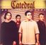 Catedral - MusicaPopular.org