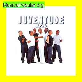 Histria de Amor - JUVENTUDE S-A