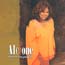 Alcione - MusicaPopular.org