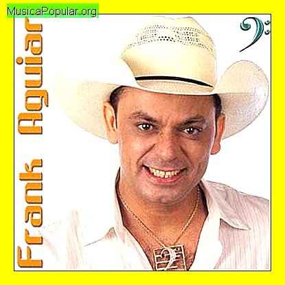 Frank Aguiar - MusicaPopular.org